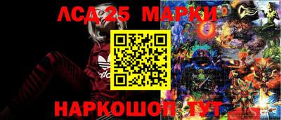 первитин Первоуральск
