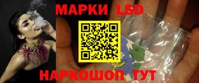 меф VHQ Пенза