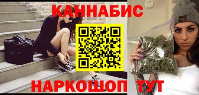 Альфа ПВП Кимры