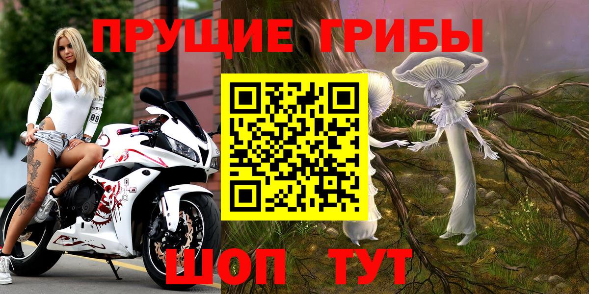 Галлюциногенные грибы ЛСД  Вход с VPN  Россия 